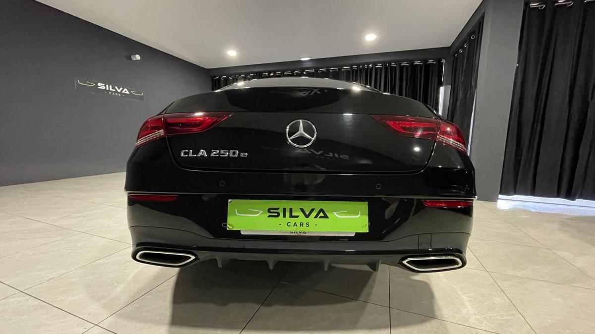 mercedes-benz-cla-2021-hibrido-a-gasolina-1332cc