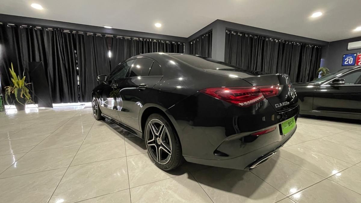 mercedes-benz-cla-2021-hibrido-a-gasolina-1332cc