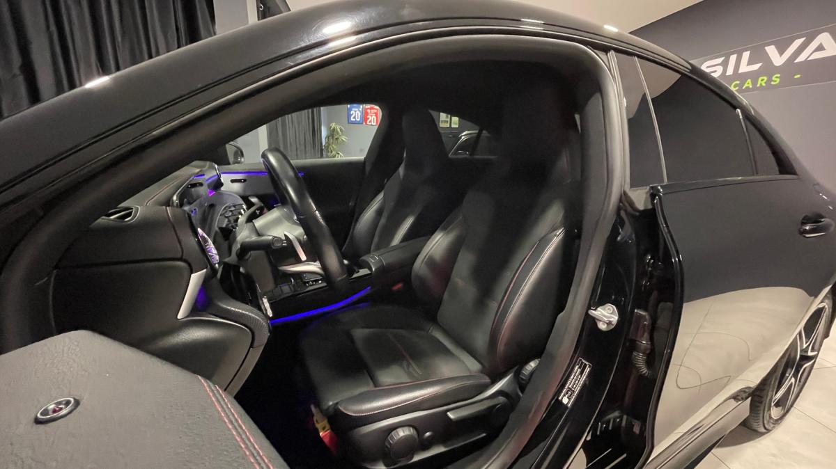 mercedes-benz-cla-2021-hibrido-a-gasolina-1332cc