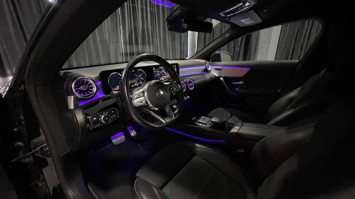 mercedes-benz-cla-2021-hibrido-a-gasolina-1332cc