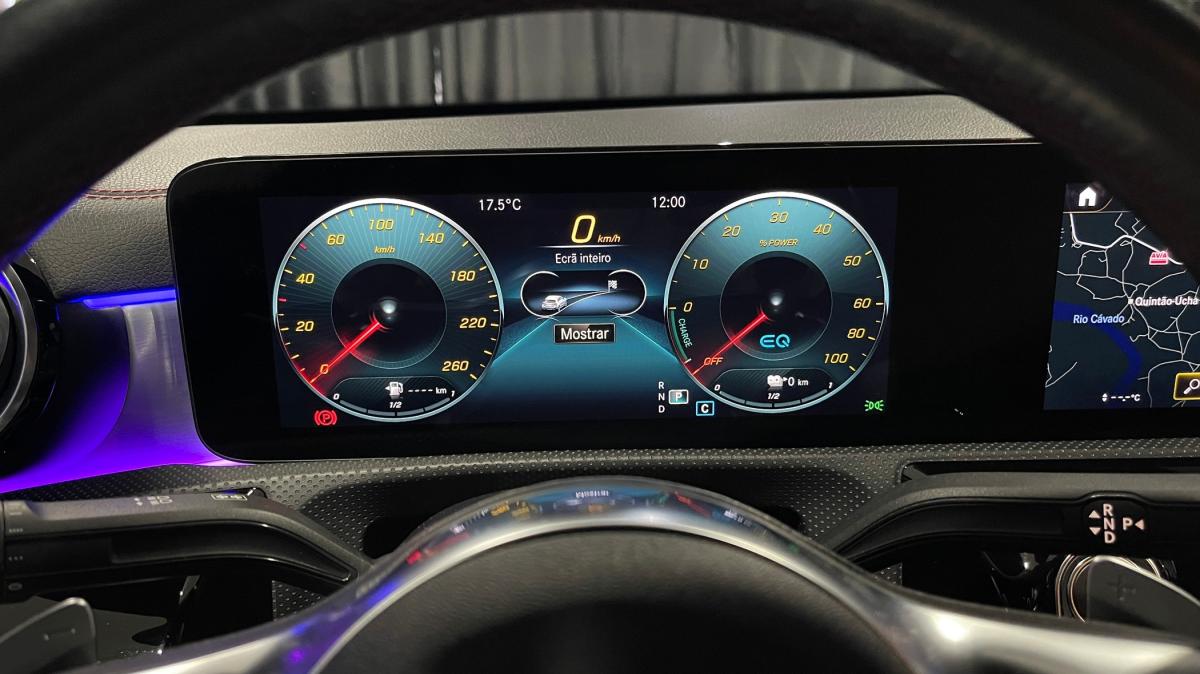 mercedes-benz-cla-2021-hibrido-a-gasolina-1332cc