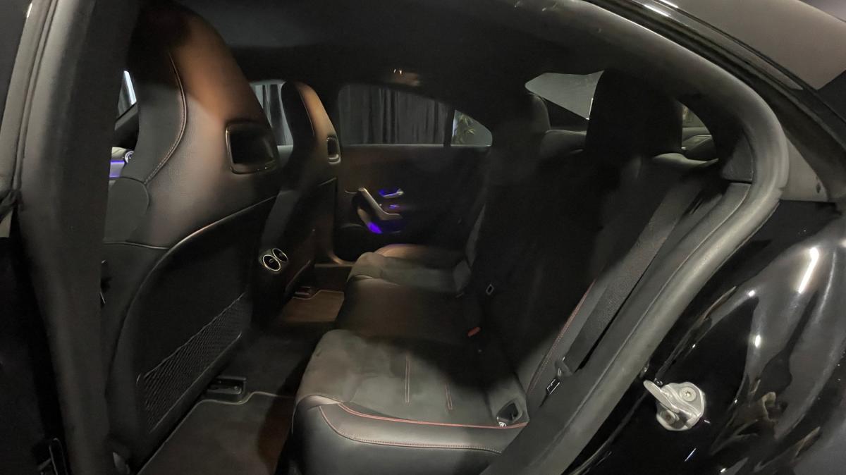 mercedes-benz-cla-2021-hibrido-a-gasolina-1332cc