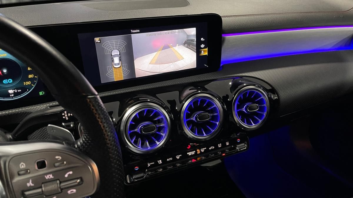 mercedes-benz-cla-2021-hibrido-a-gasolina-1332cc