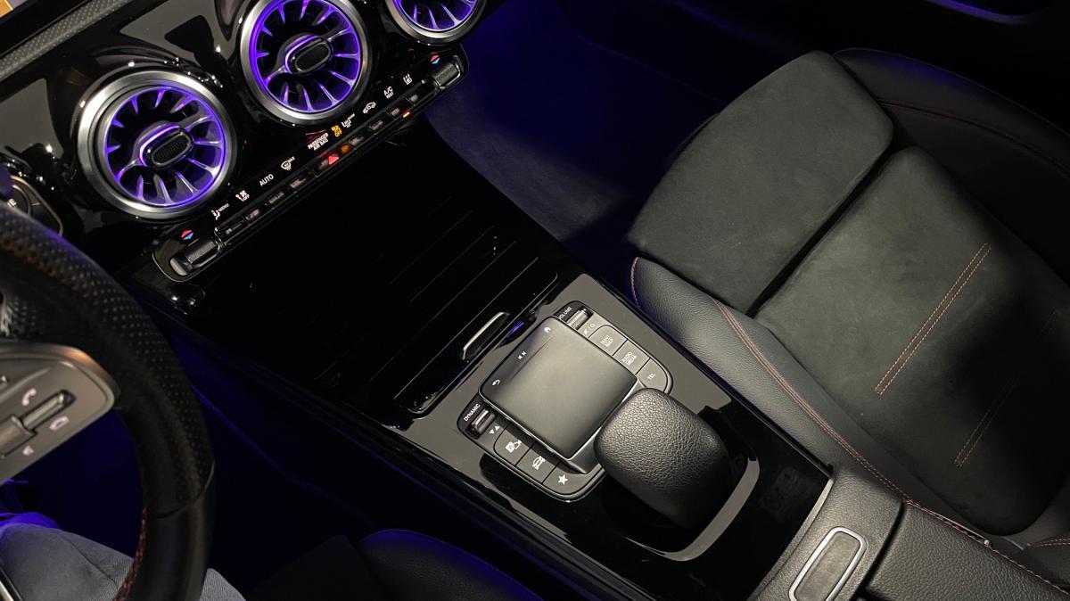 mercedes-benz-cla-2021-hibrido-a-gasolina-1332cc