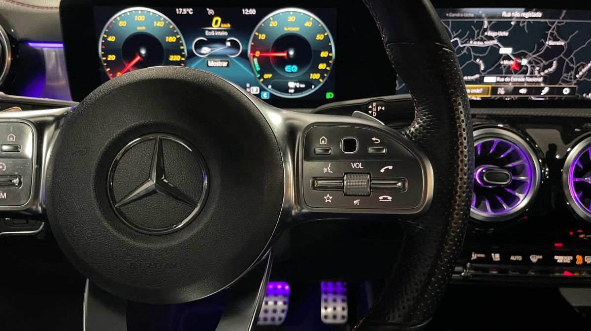 mercedes-benz-cla-2021-hibrido-a-gasolina-1332cc