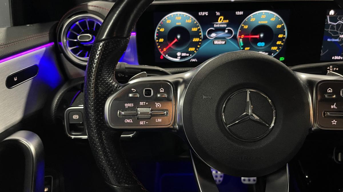 mercedes-benz-cla-2021-hibrido-a-gasolina-1332cc
