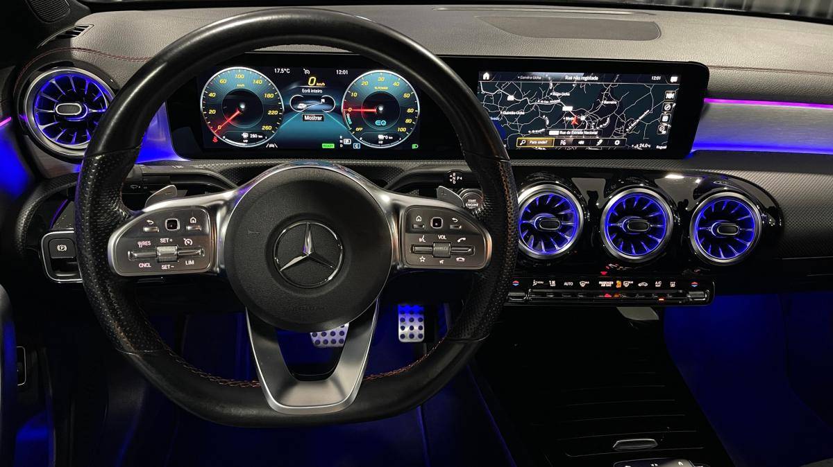 mercedes-benz-cla-2021-hibrido-a-gasolina-1332cc