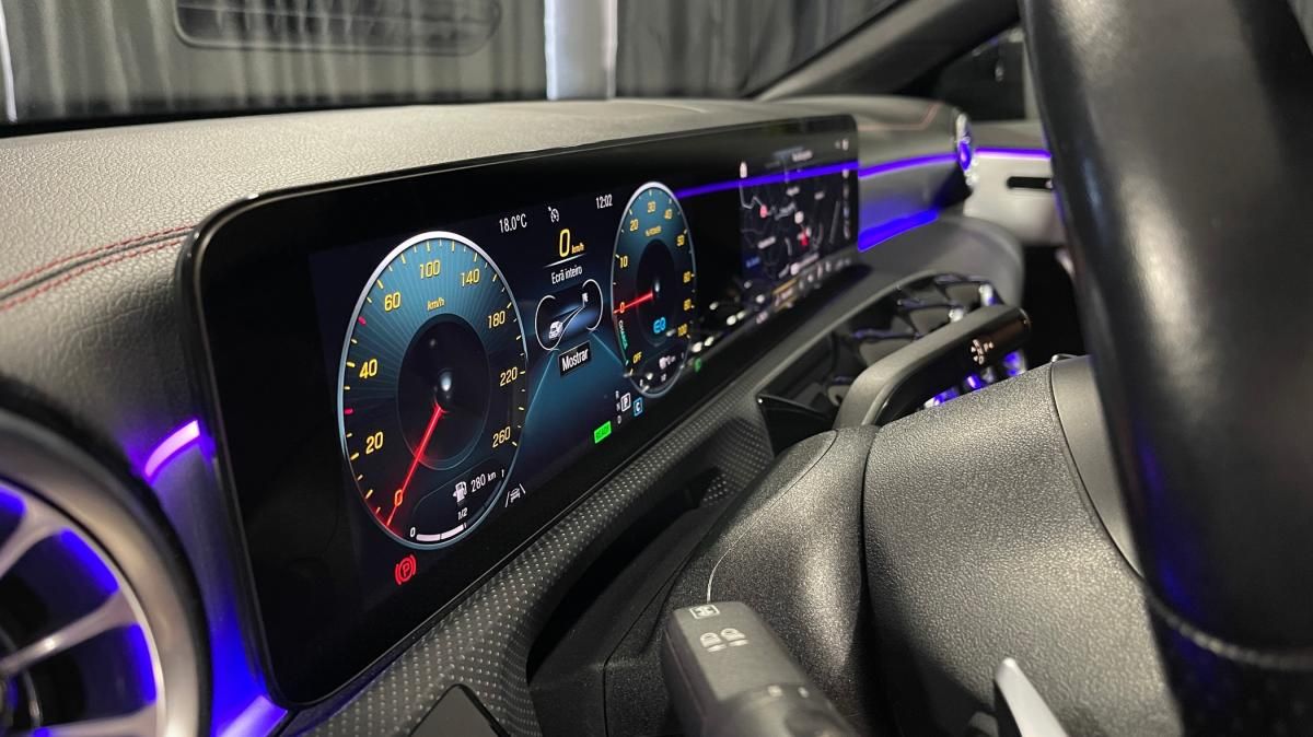 mercedes-benz-cla-2021-hibrido-a-gasolina-1332cc
