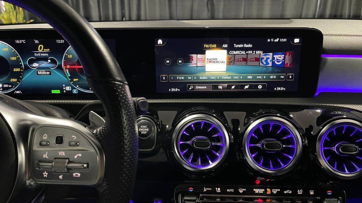 mercedes-benz-cla-2021-hibrido-a-gasolina-1332cc