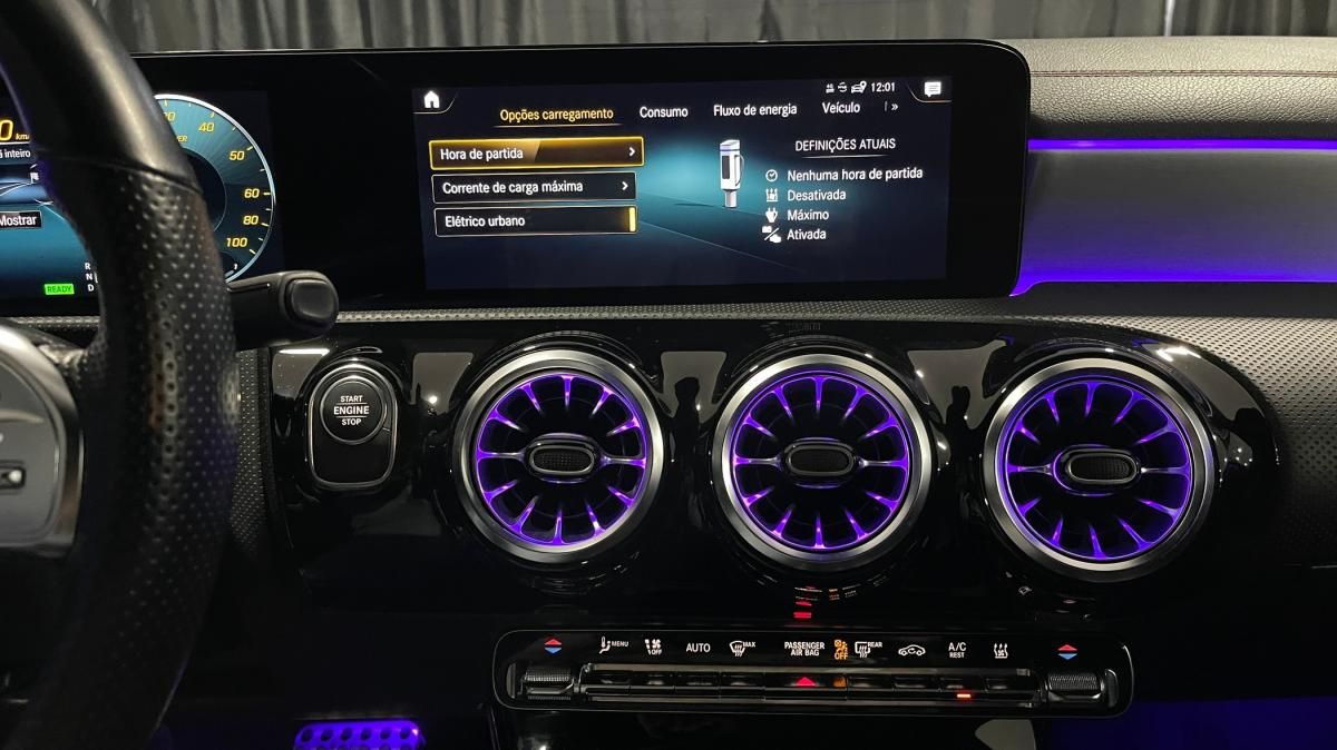 mercedes-benz-cla-2021-hibrido-a-gasolina-1332cc
