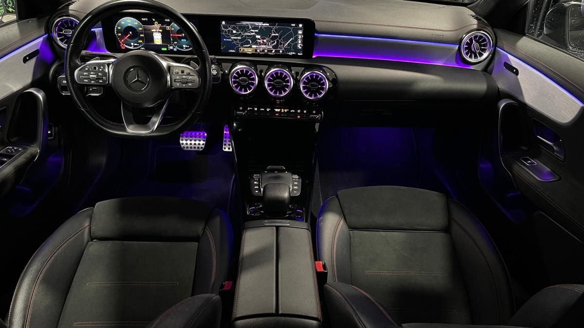 mercedes-benz-cla-2021-hibrido-a-gasolina-1332cc