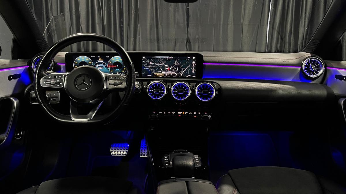 mercedes-benz-cla-2021-hibrido-a-gasolina-1332cc
