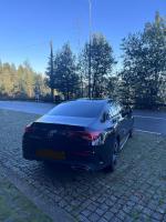 mercedes-benz-cla-2021-hibrido-a-gasolina-1332cc