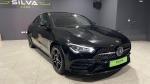 mercedes-benz-cla-2021-hibrido-a-gasolina-1332cc