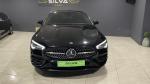 mercedes-benz-cla-2021-hibrido-a-gasolina-1332cc