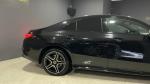 mercedes-benz-cla-2021-hibrido-a-gasolina-1332cc