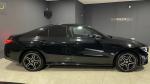 mercedes-benz-cla-2021-hibrido-a-gasolina-1332cc