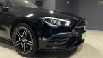 mercedes-benz-cla-2021-hibrido-a-gasolina-1332cc