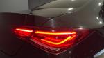 mercedes-benz-cla-2021-hibrido-a-gasolina-1332cc