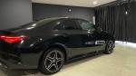 mercedes-benz-cla-2021-hibrido-a-gasolina-1332cc