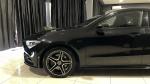 mercedes-benz-cla-2021-hibrido-a-gasolina-1332cc