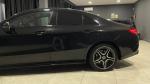 mercedes-benz-cla-2021-hibrido-a-gasolina-1332cc