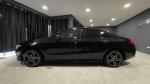 mercedes-benz-cla-2021-hibrido-a-gasolina-1332cc