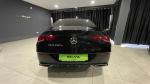 mercedes-benz-cla-2021-hibrido-a-gasolina-1332cc