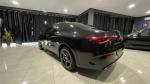 mercedes-benz-cla-2021-hibrido-a-gasolina-1332cc