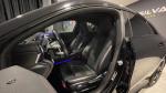 mercedes-benz-cla-2021-hibrido-a-gasolina-1332cc