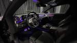 mercedes-benz-cla-2021-hibrido-a-gasolina-1332cc