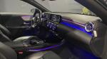 mercedes-benz-cla-2021-hibrido-a-gasolina-1332cc