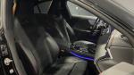 mercedes-benz-cla-2021-hibrido-a-gasolina-1332cc