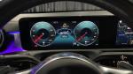 mercedes-benz-cla-2021-hibrido-a-gasolina-1332cc