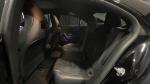 mercedes-benz-cla-2021-hibrido-a-gasolina-1332cc