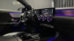 mercedes-benz-cla-2021-hibrido-a-gasolina-1332cc