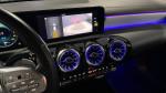 mercedes-benz-cla-2021-hibrido-a-gasolina-1332cc