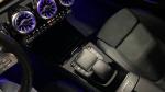 mercedes-benz-cla-2021-hibrido-a-gasolina-1332cc