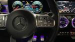 mercedes-benz-cla-2021-hibrido-a-gasolina-1332cc