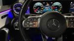 mercedes-benz-cla-2021-hibrido-a-gasolina-1332cc
