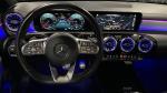 mercedes-benz-cla-2021-hibrido-a-gasolina-1332cc