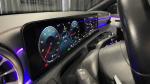 mercedes-benz-cla-2021-hibrido-a-gasolina-1332cc