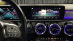 mercedes-benz-cla-2021-hibrido-a-gasolina-1332cc