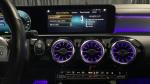 mercedes-benz-cla-2021-hibrido-a-gasolina-1332cc
