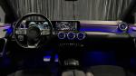 mercedes-benz-cla-2021-hibrido-a-gasolina-1332cc