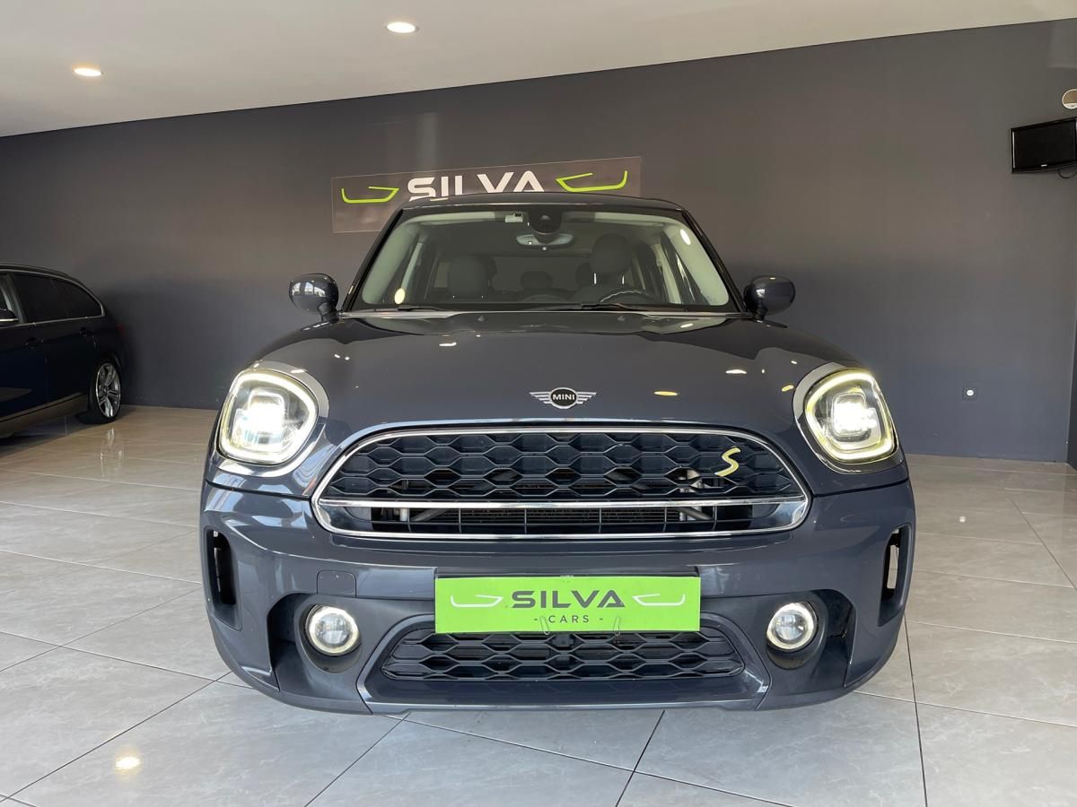mini-countryman-2020-hibrido-a-gasolina-1499cc