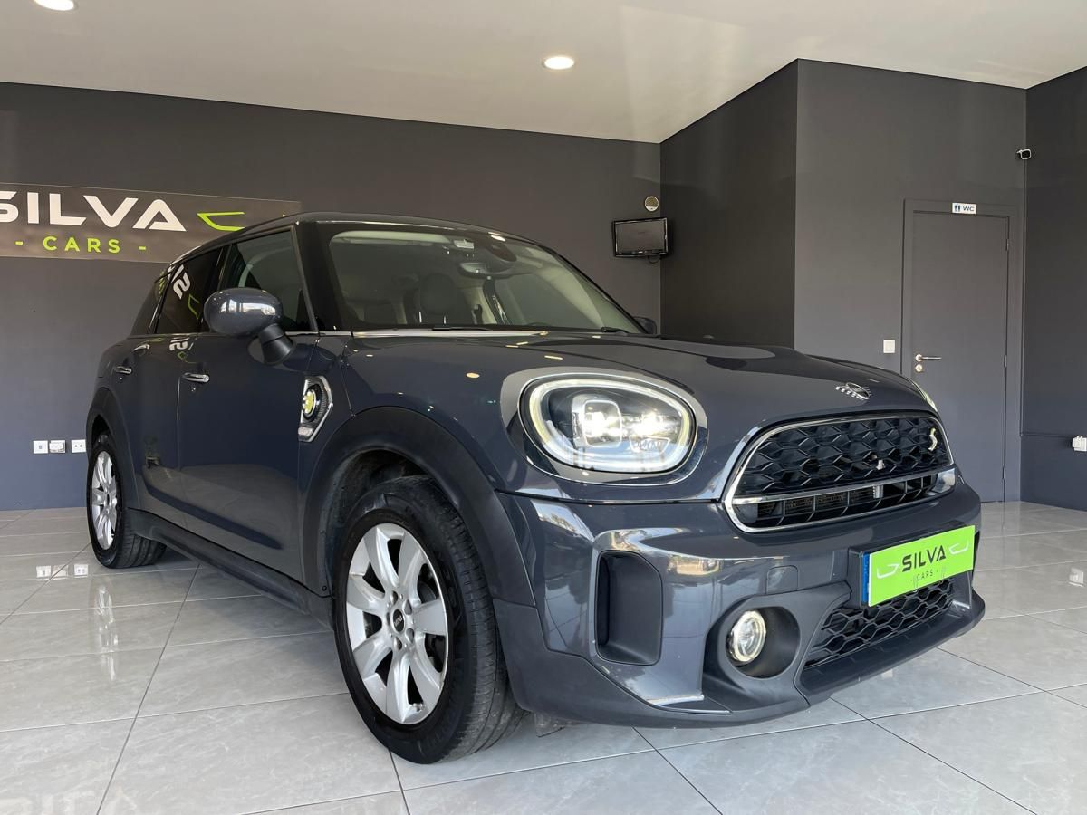mini-countryman-2020-hibrido-a-gasolina-1499cc