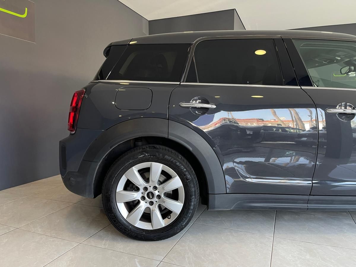 mini-countryman-2020-hibrido-a-gasolina-1499cc