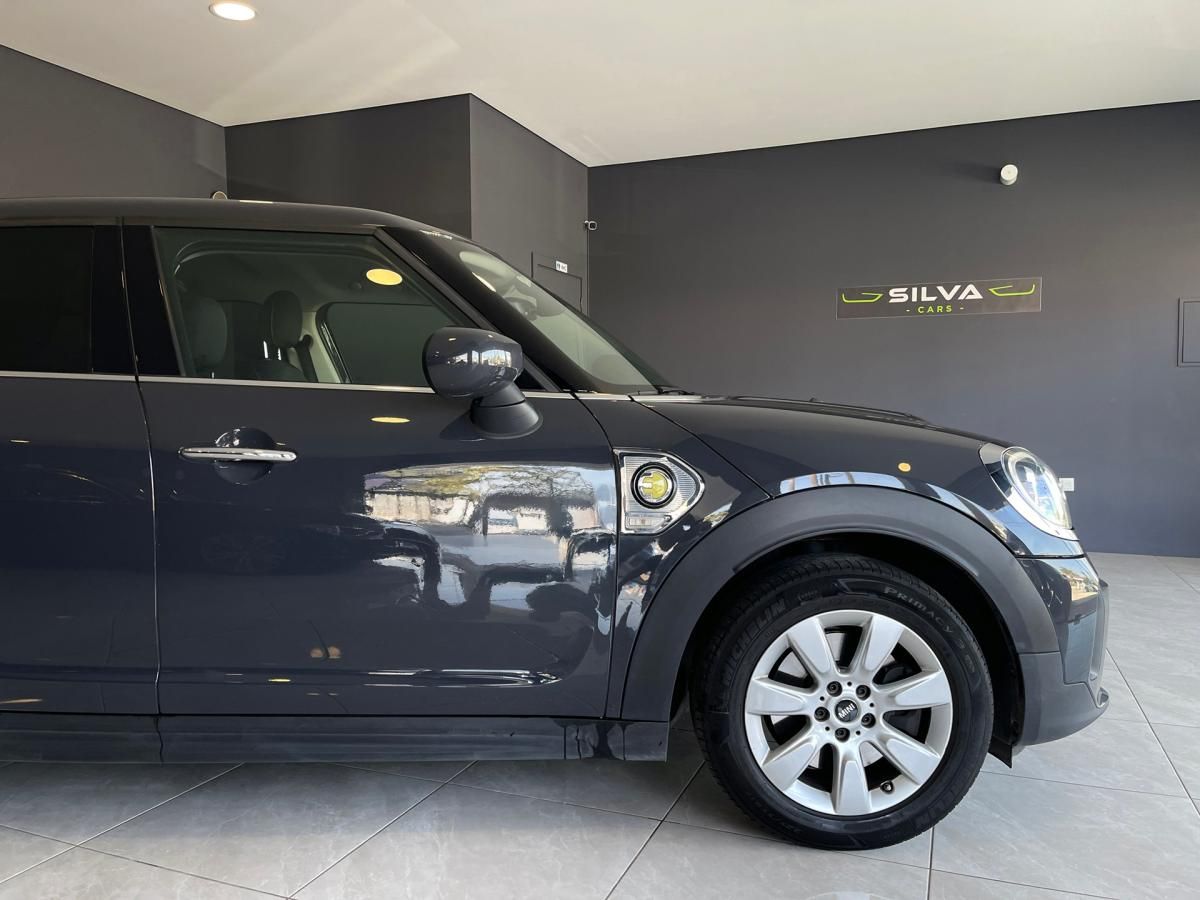 mini-countryman-2020-hibrido-a-gasolina-1499cc