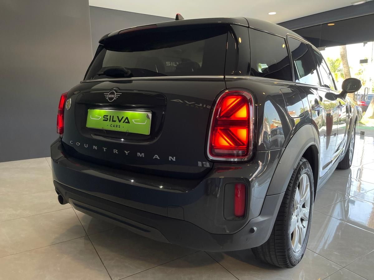 mini-countryman-2020-hibrido-a-gasolina-1499cc